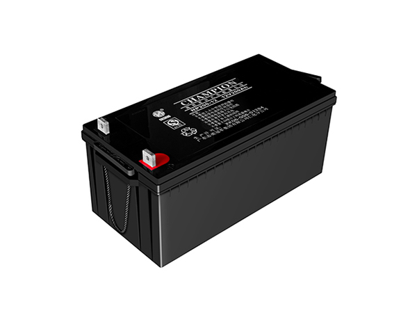 冠軍UPS電源功率,用戶UPS電源設(shè)備容量計(jì)算